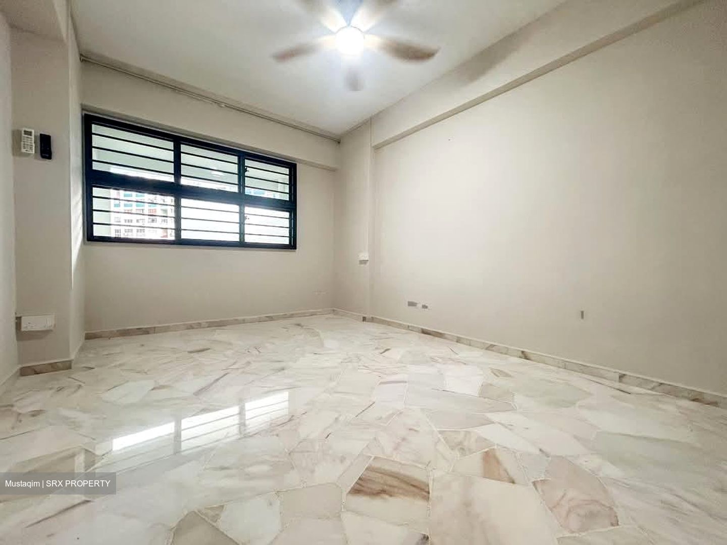 Blk 727 Tampines Street 71 (Tampines), HDB 4 Rooms #547438821